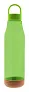 Cortex RPET boca za vodu, 720 ml