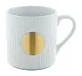 Bellona mug