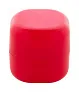 Cuboris lip balm