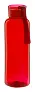 Resip RPET bottle