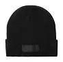 Rynor kids winter hat
