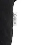 Rebyss Travel recycled cotton travel bag