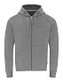Reverie hoodie sweatshirt