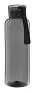 Resip RPET bottle
