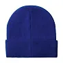 Rynor kids winter hat