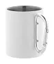 Odisha Subo sublimation thermo mug