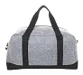 Refelt Travel sportska torba od RPET filca