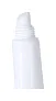 Tublox lip balm