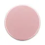 Contor lip balm