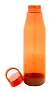 Cortex RPET boca za vodu, 720 ml