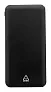 Rabobank XL RABS prijenosna baterija, 10.000 mAh