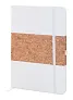 Corpux RPU notebook
