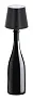 Vinolamp wine bottle lamp
