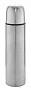 Rebusta vacuum flask