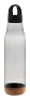Cortex RPET boca za vodu, 720 ml