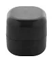 Cuboris lip balm