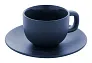 Caturra Plus cappuccino cup set