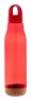 Cortex RPET boca za vodu, 720 ml