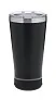 Duxen thermo cup with speaker