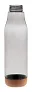 Cortex RPET boca za vodu, 720 ml