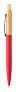 Seppoo ballpoint pen