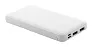 Rabobank XL RABS prijenosna baterija, 10.000 mAh