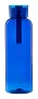 Resip RPET bottle