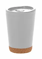 RPP termo šalica