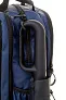 Carabell RPET umbrella