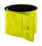 Lumen Plus reflective band