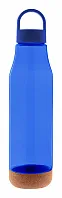 RPET bottle