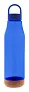 Cortex RPET boca za vodu, 720 ml