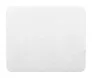CreaFelt Cursor RPET mouse pad
