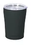 Neni thermo cup