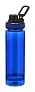 Rigina RPET sport bottle
