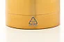 Rebusta vacuum flask
