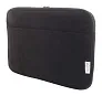 Rebyss Comp laptop torba od recikliranog pamuka