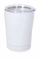 termo šalica