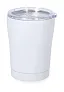 Neni thermo cup