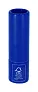 Lippa lip balm