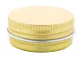 Contor lip balm