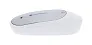 Sakkum optical mouse