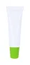 Tublox lip balm