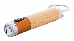 mini flashlight