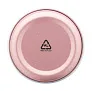 Contor lip balm