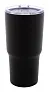 Americano thermo mug