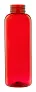 Resip RPET bottle