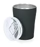 Neni thermo cup