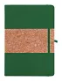 Corpux RPU notebook