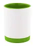 MultiColour Plus sublimacijska šalica, 300 ml
